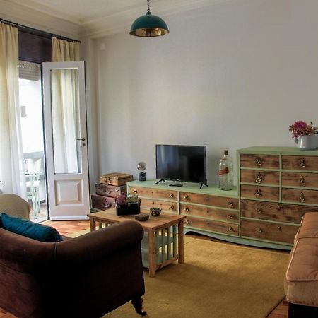 Voga Apartments Sta Catarina Porto Zewnętrze zdjęcie